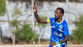 filistinli milli futbolcu israil saldirisinda hayatini kaybetti J57ELHUZ