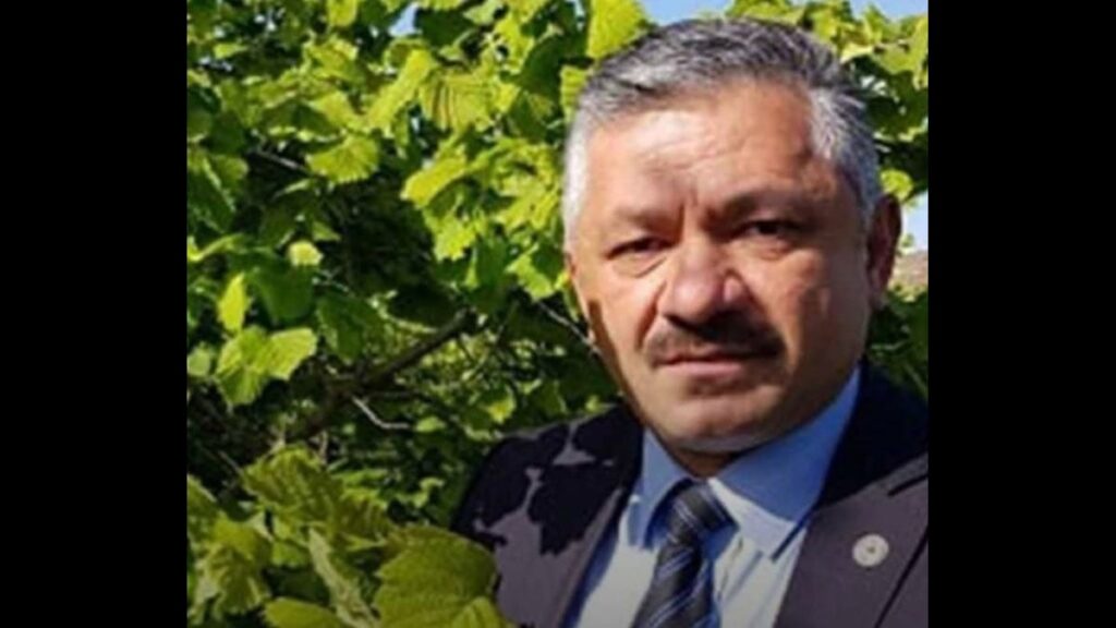 findik fiyatlarinda 300 lira beklentisi AbSYM7eb