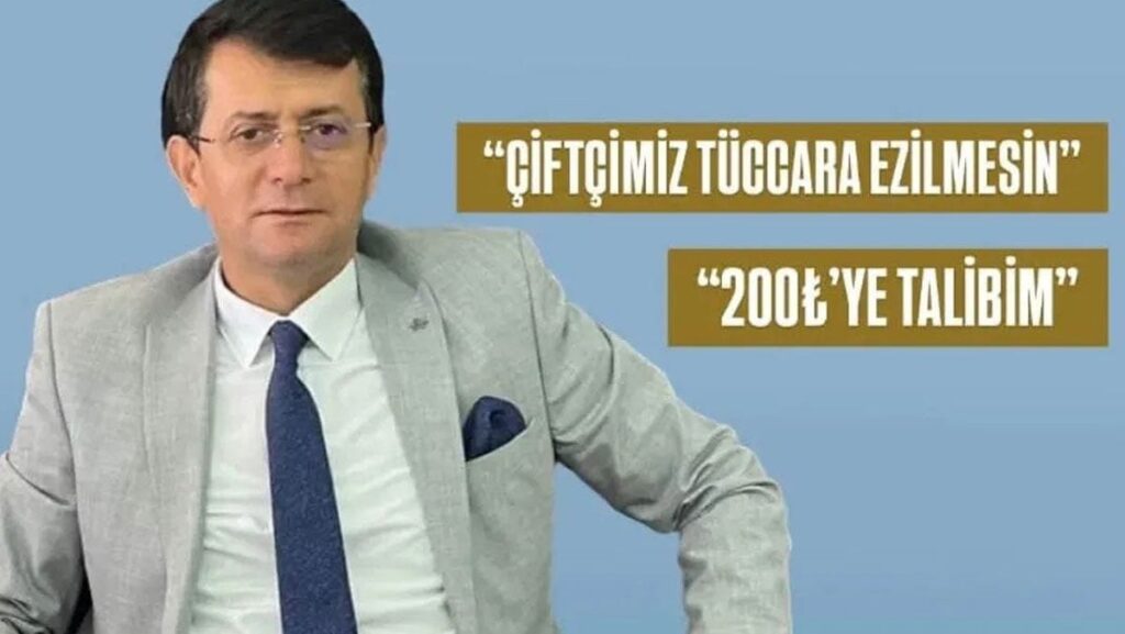 findikta fiyat oyunu tepki cekti IZvgU7dl