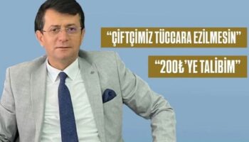 findikta fiyat oyunu tepki cekti IZvgU7dl