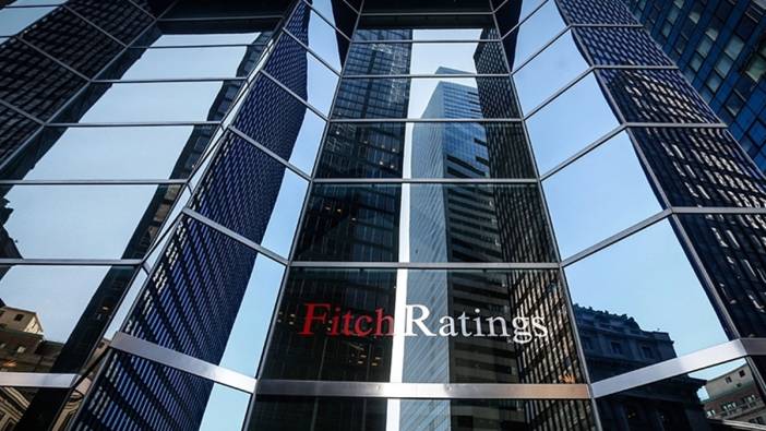 fitchten bankalara uyari marjlar daraldi sorunlu krediler artti 1 cMepp8TT