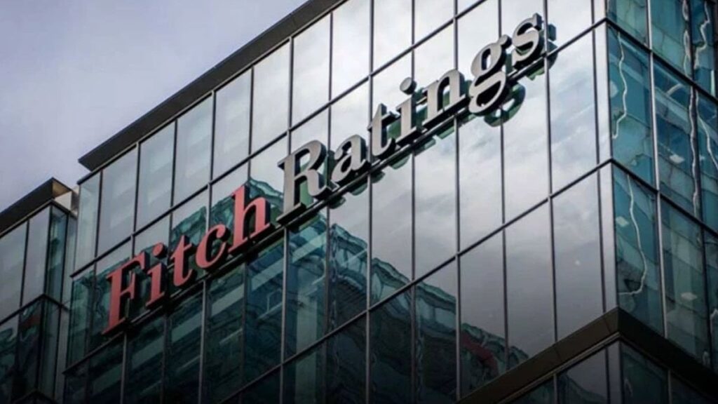 fitchten bankalara uyari marjlar daraldi sorunlu krediler artti Bl4EuNy5
