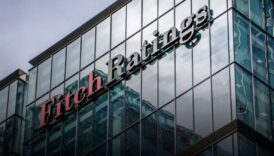 fitchten bankalara uyari marjlar daraldi sorunlu krediler artti Bl4EuNy5