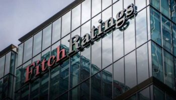 fitchten bankalara uyari marjlar daraldi sorunlu krediler artti Bl4EuNy5