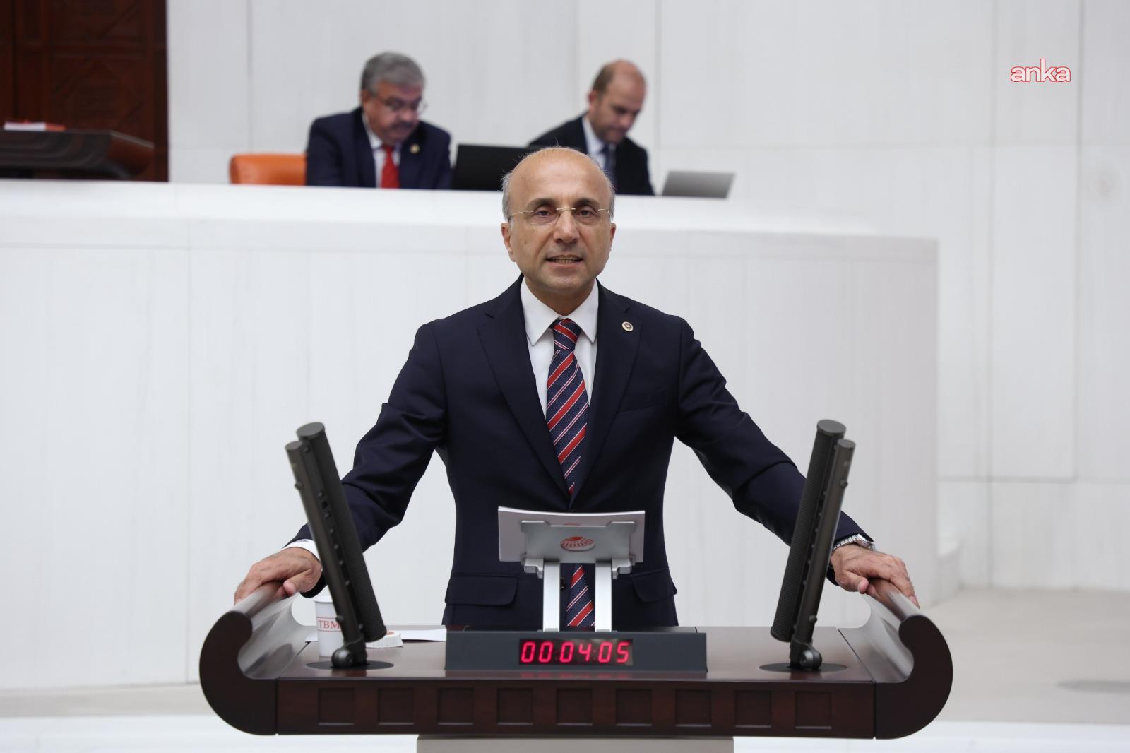 Fiyatı 5 yılda yüzde 829 arttı! “En temel gıda bile lüks oldu” 1 fiyati 5 yilda yuzde 829 artti en temel gida bile luks oldu 0 VQYThVLX
