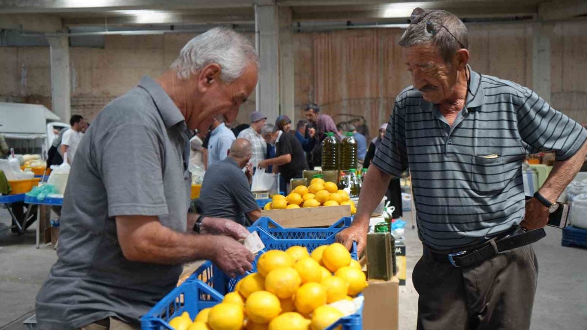 fiyatlar artti limonlu cayin tadi kacti limonlu cay keyfimize limon sikildi 1 t9syeU3C