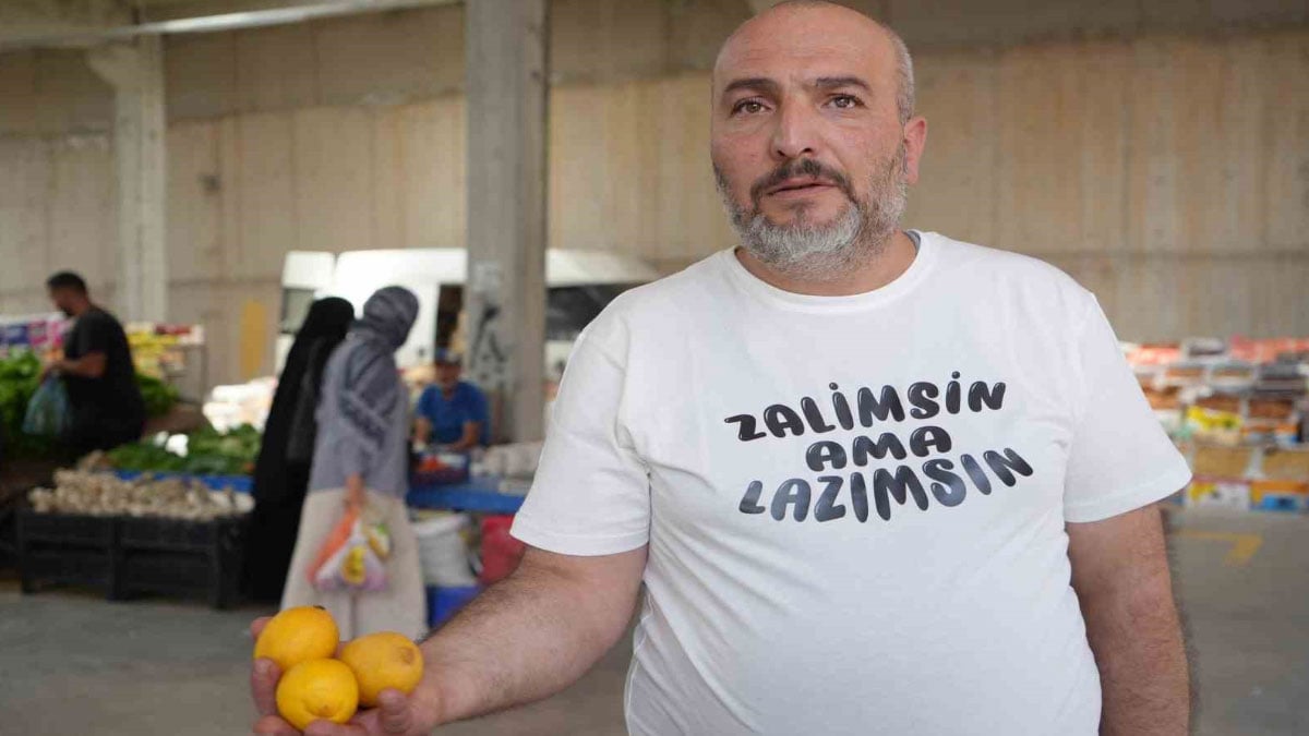 fiyatlar artti limonlu cayin tadi kacti limonlu cay keyfimize limon sikildi 2 blBPuTeQ