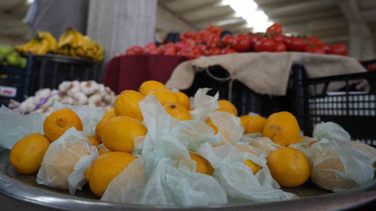 fiyatlar artti limonlu cayin tadi kacti limonlu cay keyfimize limon sikildi 3 SiMPZzA3