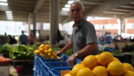 fiyatlar artti limonlu cayin tadi kacti limonlu cay keyfimize limon sikildi QHmskyCR