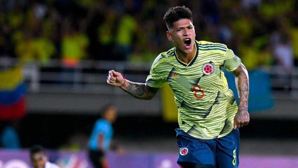 flamengo transferde dur durak bilmiyor uvSvYzpS