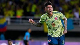 flamengo transferde dur durak bilmiyor uvSvYzpS