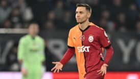 frankowskiden galatasaray sozleri seQDTWyS