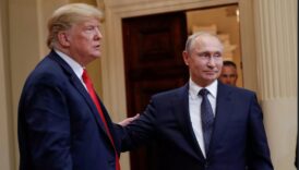 fransa ve almanyadan sert cikis trumpa putin uyarisi 6NmfWGpv