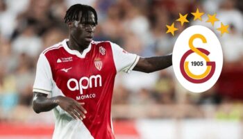 fransadan flas haber galatasaray singo DrLwgURm