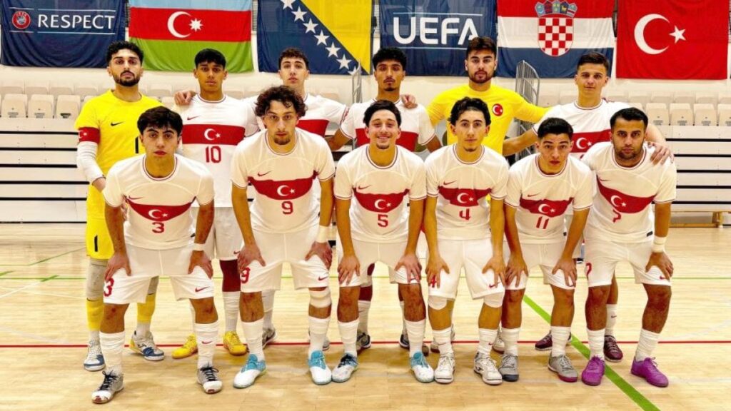 futsal u19 milli takiminin aday kadrosu belli oldu rUNfkMr5