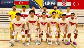 futsal u19 milli takiminin aday kadrosu belli oldu rUNfkMr5