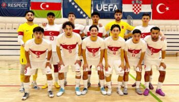 futsal u19 milli takiminin aday kadrosu belli oldu rUNfkMr5