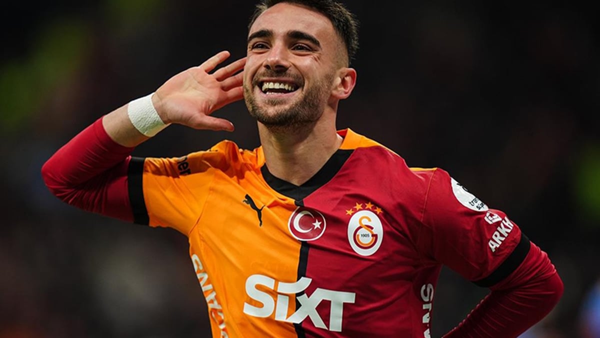 galarasarayda beklenen imza atildi 0 1BNP1BcT