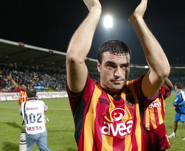 galatasaray 4000e dogru 1 YfqdmOJB