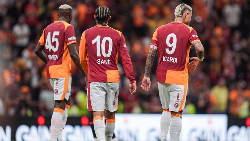 galatasaray 4000e dogru R59HcJyk