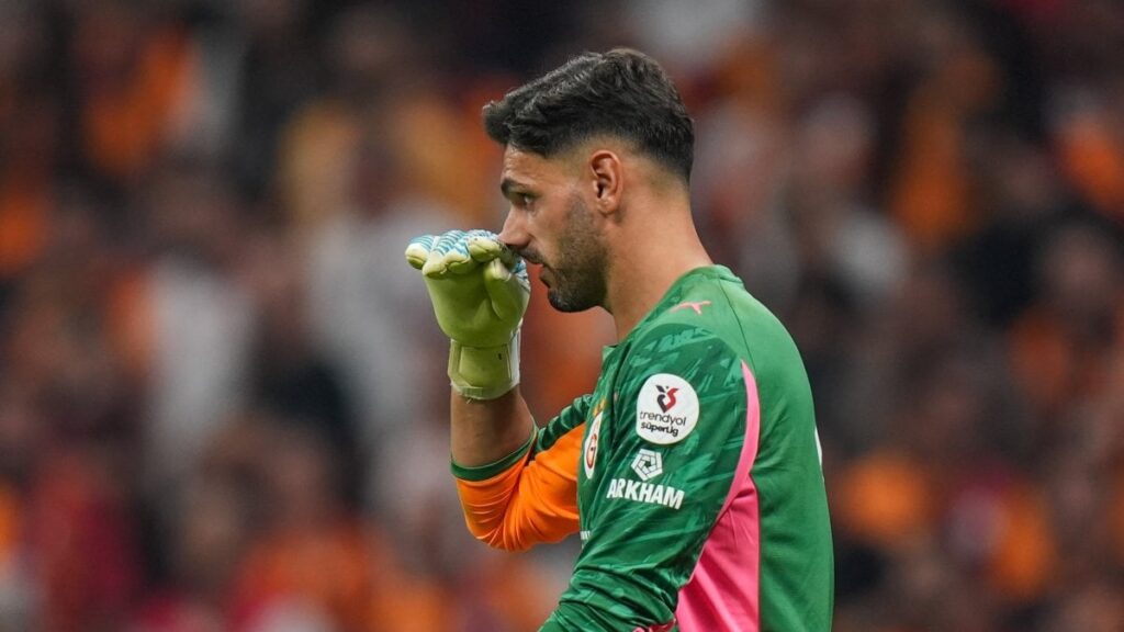 galatasaray 8 mac sonra gol yedi mTAhh1Vt