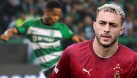 galatasaray baris alperi alternatifini portekizde buldu 2Lx2rpt2