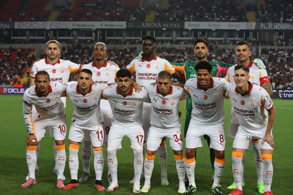 galatasaray bu aksam super lig tarihine gecebilir 1 fTNWPJmc