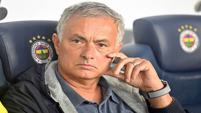 galatasaray bu aksam super lig tarihine gecebilir 2 Z15Wtusw