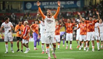 galatasaray bu aksam super lig tarihine gecebilir hNDy2fZb