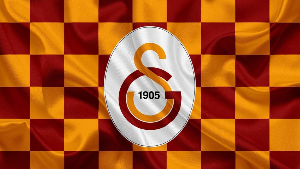 galatasaray dunya yildizini acikladi GVnVpw9N