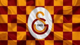 galatasaray dunya yildizini acikladi GVnVpw9N