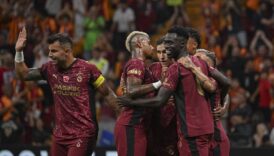 galatasaray evinde caykur rizesporu agirliyor wVTju4ae