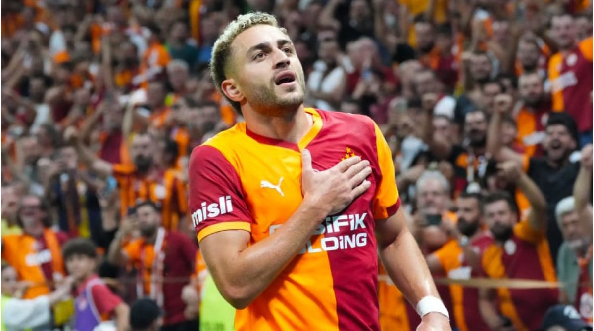 galatasaray fenerbahce icin harekete gecti 1 y93PMOgD