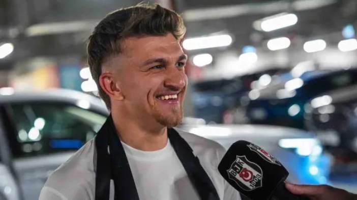 galatasaray fenerbahce icin harekete gecti 5 gYU8scdW