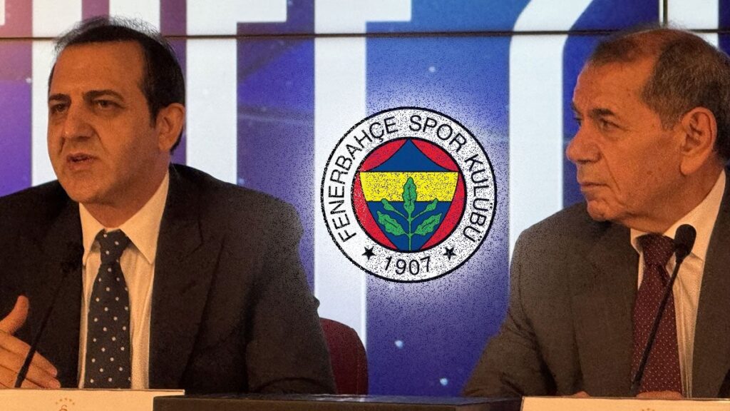 galatasaray fenerbahce icin harekete gecti KJC8EUV4