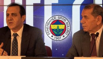 galatasaray fenerbahce icin harekete gecti KJC8EUV4