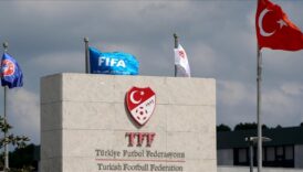 galatasaray fenerbahce ve trabzonspor pfdkda 5HT4fwdJ