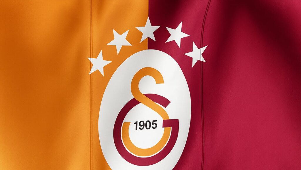 galatasaray fenerbahcenin genc yildizini kadrosuna katti F7Nkrg69