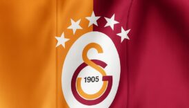 galatasaray fenerbahcenin genc yildizini kadrosuna katti F7Nkrg69
