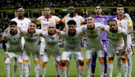 galatasaray gol yemeyi unuttu bdVNByjF