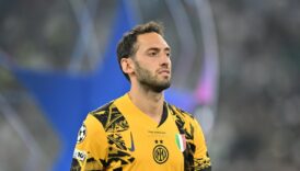 galatasaray hakan calhanoglu icin bir kez daha devreye girdi teklif edilen rakam akillara durgunluk mVNgO5Fj
