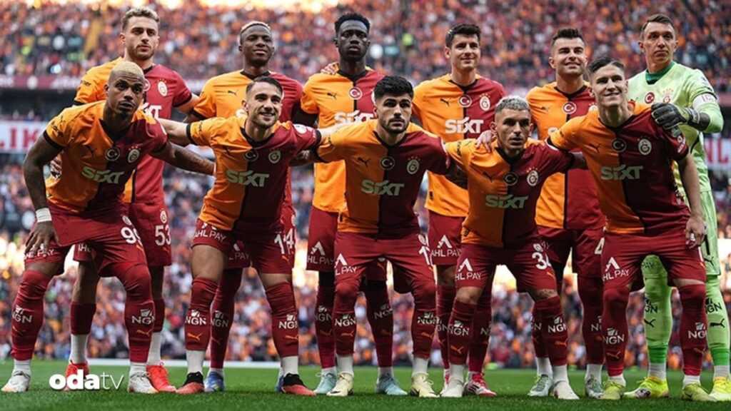 galatasaray ic transferde gaza basti 2 imza Qx5zLMqU