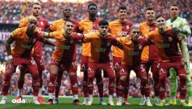 galatasaray ic transferde gaza basti 2 imza Qx5zLMqU