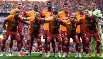 galatasaray ic transferde gaza basti 2 imza Qx5zLMqU