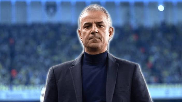 galatasaray ile anlastigi iddia edilmisti pep guardioladan ederson aciklamasi 0 1jiX9AuG