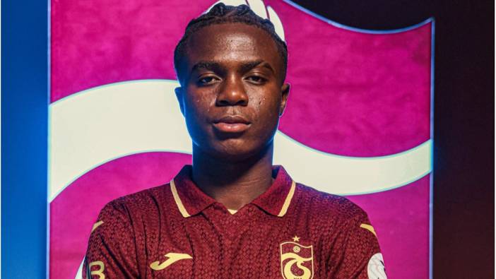 galatasaray ile anlastigi iddia edilmisti pep guardioladan ederson aciklamasi 5 APYlTJLD