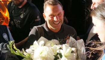 galatasaray kafilesi kayseride mN6kb51B