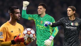 galatasaray kalesinde uc bilinmeyenli denklem EYvz5VTm
