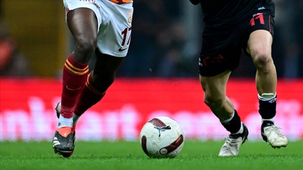 galatasaray karagumruku evinde agirliyor 7znfBJnn
