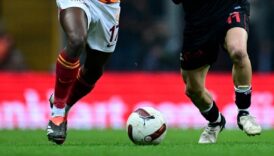 galatasaray karagumruku evinde agirliyor 7znfBJnn